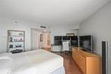 7000 Island Blvd - Photo 39