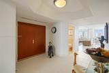 7000 Island Blvd - Photo 4