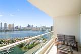 7000 Island Blvd - Photo 41