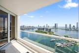 7000 Island Blvd - Photo 42