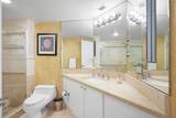 7000 Island Blvd - Photo 43