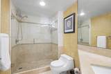 7000 Island Blvd - Photo 44