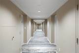 7000 Island Blvd - Photo 46