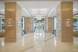 7000 Island Blvd - Photo 47