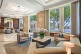 7000 Island Blvd - Photo 48