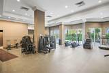 7000 Island Blvd - Photo 49