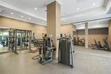 7000 Island Blvd - Photo 50