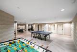 7000 Island Blvd - Photo 55