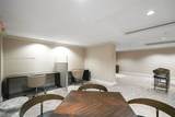 7000 Island Blvd - Photo 57