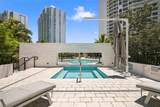 7000 Island Blvd - Photo 62