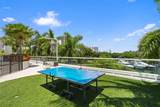 7000 Island Blvd - Photo 63