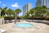 7000 Island Blvd - Photo 64