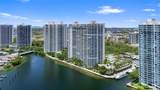 7000 Island Blvd - Photo 73