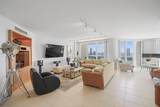 7000 Island Blvd - Photo 8