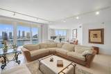 7000 Island Blvd - Photo 9