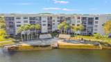 1100 Colony Point Cir - Photo 25