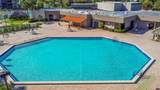 1100 Colony Point Cir - Photo 28