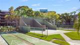 1100 Colony Point Cir - Photo 29