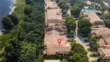 3891 Tree Top Dr - Photo 27