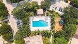 3891 Tree Top Dr - Photo 32