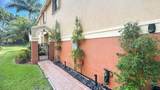 3891 Tree Top Dr - Photo 36