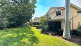 3891 Tree Top Dr - Photo 41