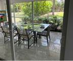 10621 77th - Photo 4