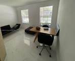 10621 77th - Photo 7