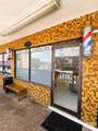 6890 Flagler - Photo 1