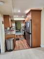 6311 71st Ave - Photo 10
