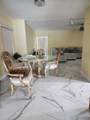 6311 71st Ave - Photo 12