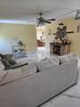 6311 71st Ave - Photo 14