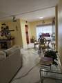 6311 71st Ave - Photo 15