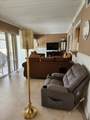 6311 71st Ave - Photo 16