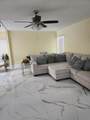 6311 71st Ave - Photo 18