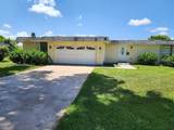 6311 71st Ave - Photo 19
