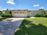 6311 71st Ave - Photo 20