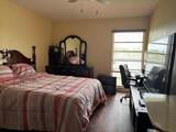 6311 71st Ave - Photo 22