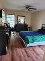 6311 71st Ave - Photo 4