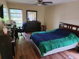 6311 71st Ave - Photo 5