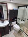 6311 71st Ave - Photo 6