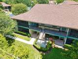 6286 Chasewood Dr - Photo 1