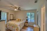 6286 Chasewood Dr - Photo 10