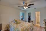 6286 Chasewood Dr - Photo 11