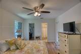 6286 Chasewood Dr - Photo 12