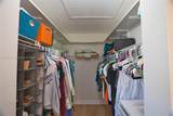 6286 Chasewood Dr - Photo 13