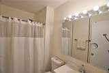 6286 Chasewood Dr - Photo 14