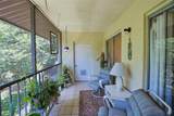 6286 Chasewood Dr - Photo 15