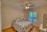6286 Chasewood Dr - Photo 16
