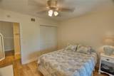 6286 Chasewood Dr - Photo 17